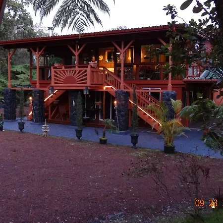 Alii Kane Cottages With Loft